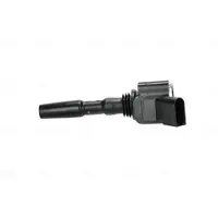 Nissens 966873 Bobine