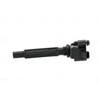 Nissens 966987 Bobine