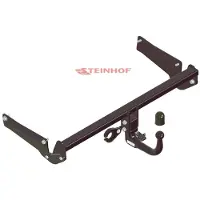 Steinhoff M-071 Trekhaak