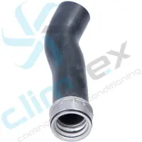 CLIMTEX CX2-258 Laadluchtslang
