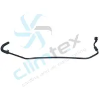 CLIMTEX CX1-087 Verwarmingsslang