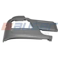 AUGER 58929 Bumper
