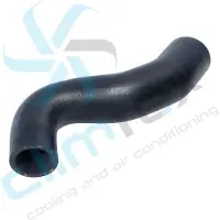 CLIMTEX CX1-270 Radiateurslang