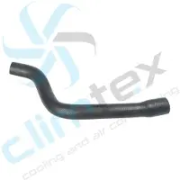 CLIMTEX CX1-062 Verwarmingsslang