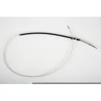 Hella 8AS 355 670-521 Handremkabel