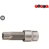 Force 34710570 Steeksleutelelement