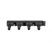 Nissens 966706 Bobine