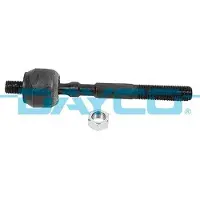 DAYCO DSS2657 Binnenste stuurkogel