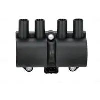 Nissens 966390 Bobine