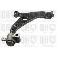 Quinton Hazell QSA3131S Draagarm