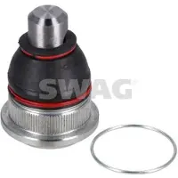 SWAG 33 11 3933 Fuseekogel