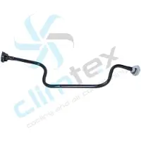 CLIMTEX CX1-312 Verwarmingsslang