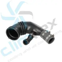 CLIMTEX CX4-119 Laadluchtslang