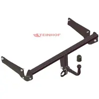 Steinhoff M-070 Trekhaak