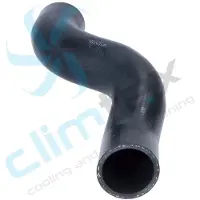 CLIMTEX CX2-073 Laadluchtslang