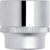 Gedore R61201807 3300356 Dopsleutelinzetstuk Metrisch, Inch 1/2 (12,5 mm) 1 stuks