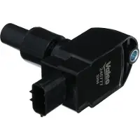 Valeo 245777 Bobine