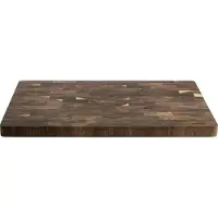 Gusta Plank Acacia 40x30x2 cm
