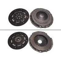 KAWE 963404 Koppelingsset