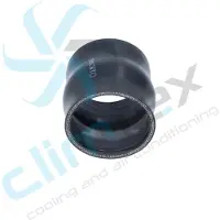 CLIMTEX CX2-077 Laadluchtslang