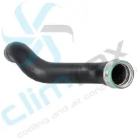 CLIMTEX CX2-215 Laadluchtslang