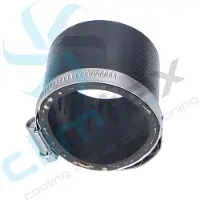CLIMTEX CX2-079 Laadluchtslang