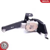 ESEN SKV 17SKV578 Sensor, Xenonlicht (lichtstraalregeling)