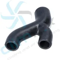 CLIMTEX CX1-218 Radiateurslang