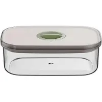 Berghoff Vershoudbakje Leo Smart Seal 1,5 L