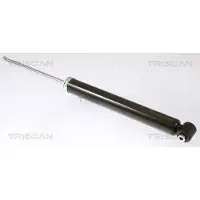 TRISCAN 8705 28207 Schokdemper