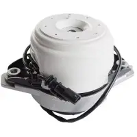 GOOM EM-1268 Motorsteunlager