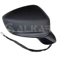 Alkar 6150738 Buitenspiegel