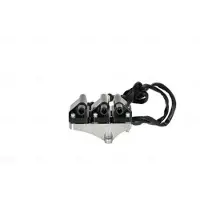 Nissens 966653 Bobine