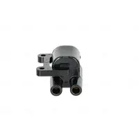 Nissens 966111 Bobine