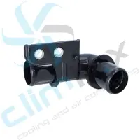 CLIMTEX CX9-116 Flens koelvloeistof