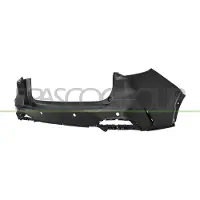 PRASCO MG5021061 Bumper