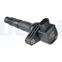 Delphi GN11063-12B1 Bobine