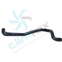 CLIMTEX CX1-230 Radiateurslang