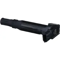 Valeo 245760 Bobine