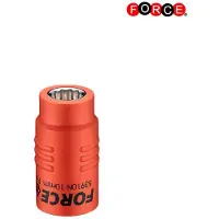 Force 53910N Steeksleutelelement