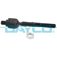 DAYCO DSS2660 Binnenste stuurkogel