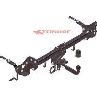 Steinhoff J-032 Trekhaak