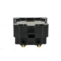 Nissens 966842 Bobine