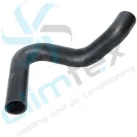 CLIMTEX CX2-165 Laadluchtslang