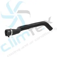 CLIMTEX CX1-403 Radiateurslang