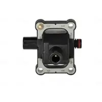 Nissens 966043 Bobine