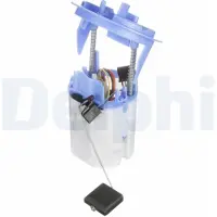 Delphi FG1577-12B1 Brandstofpomp