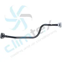 CLIMTEX CX1-309 Verwarmingsslang