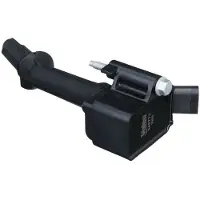 Valeo 245773 Bobine