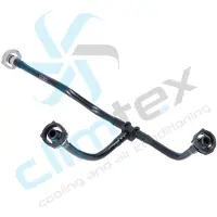 CLIMTEX CX1-111 Verwarmingsslang